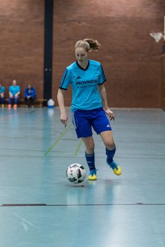 Bild 230 - Dodenhof Cup